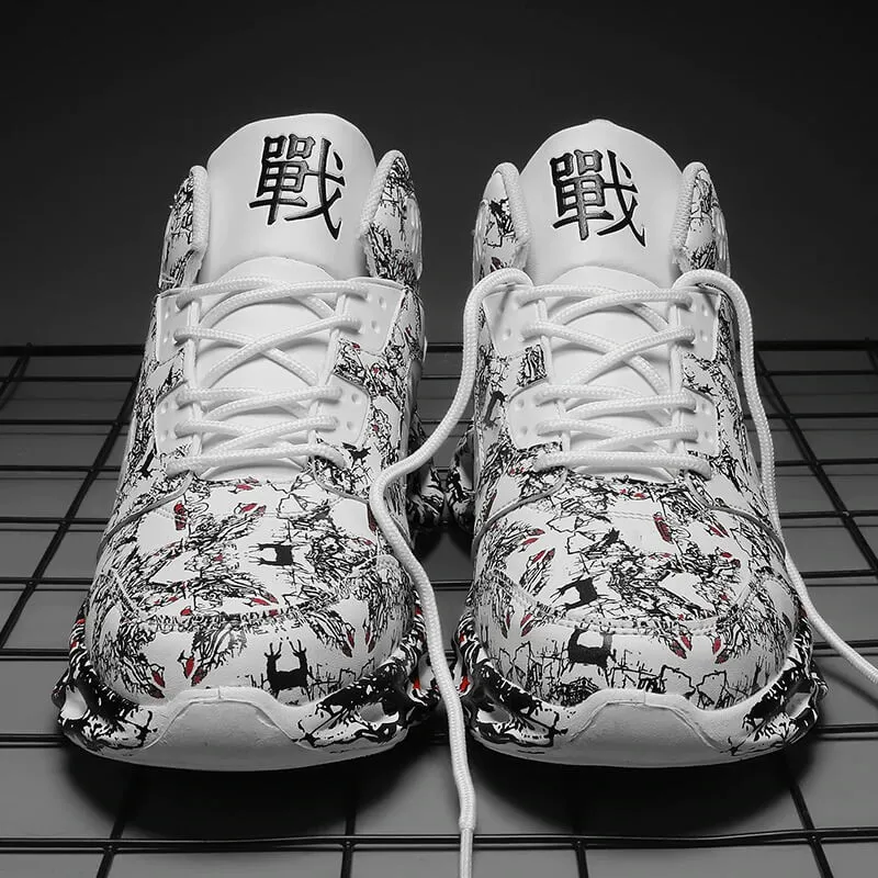 men nevada walking sneaker – breathable, stylish, and perfect for every step | nevada™