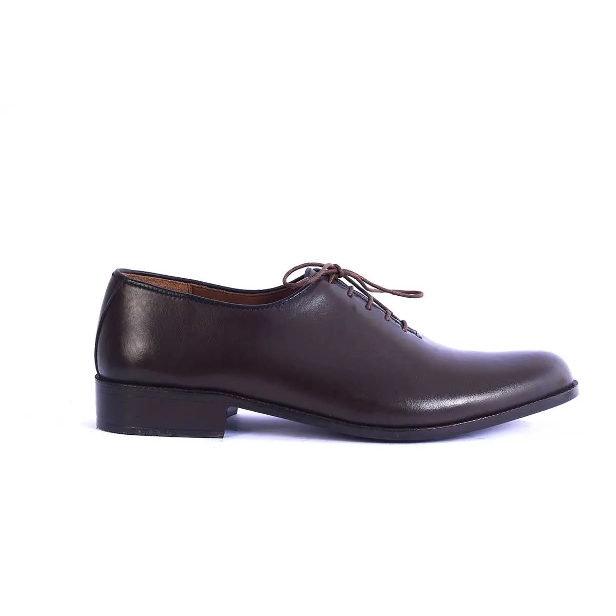 Men Shoes-DSS0052