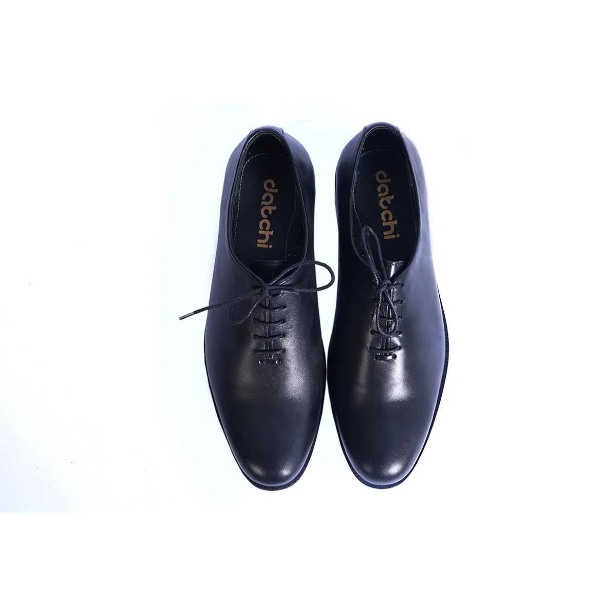Men Shoes-DSS0052