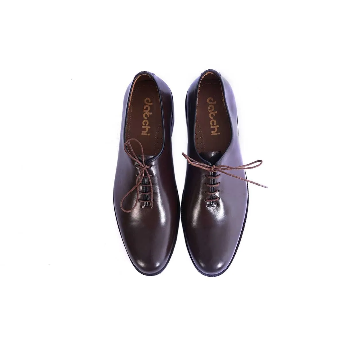 Men Shoes-DSS0052