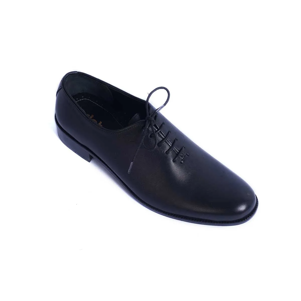 Men Shoes-DSS0052