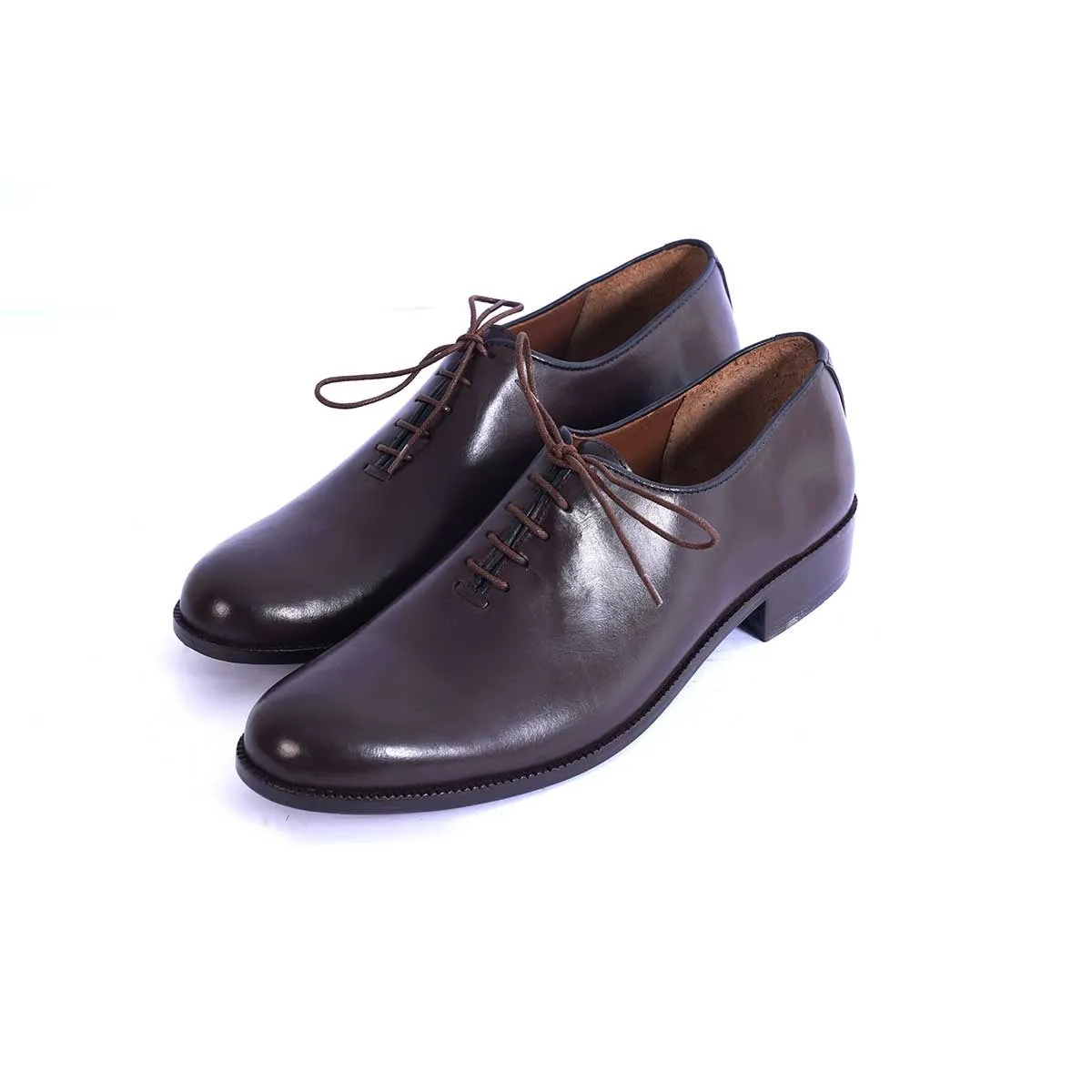 Men Shoes-DSS0052