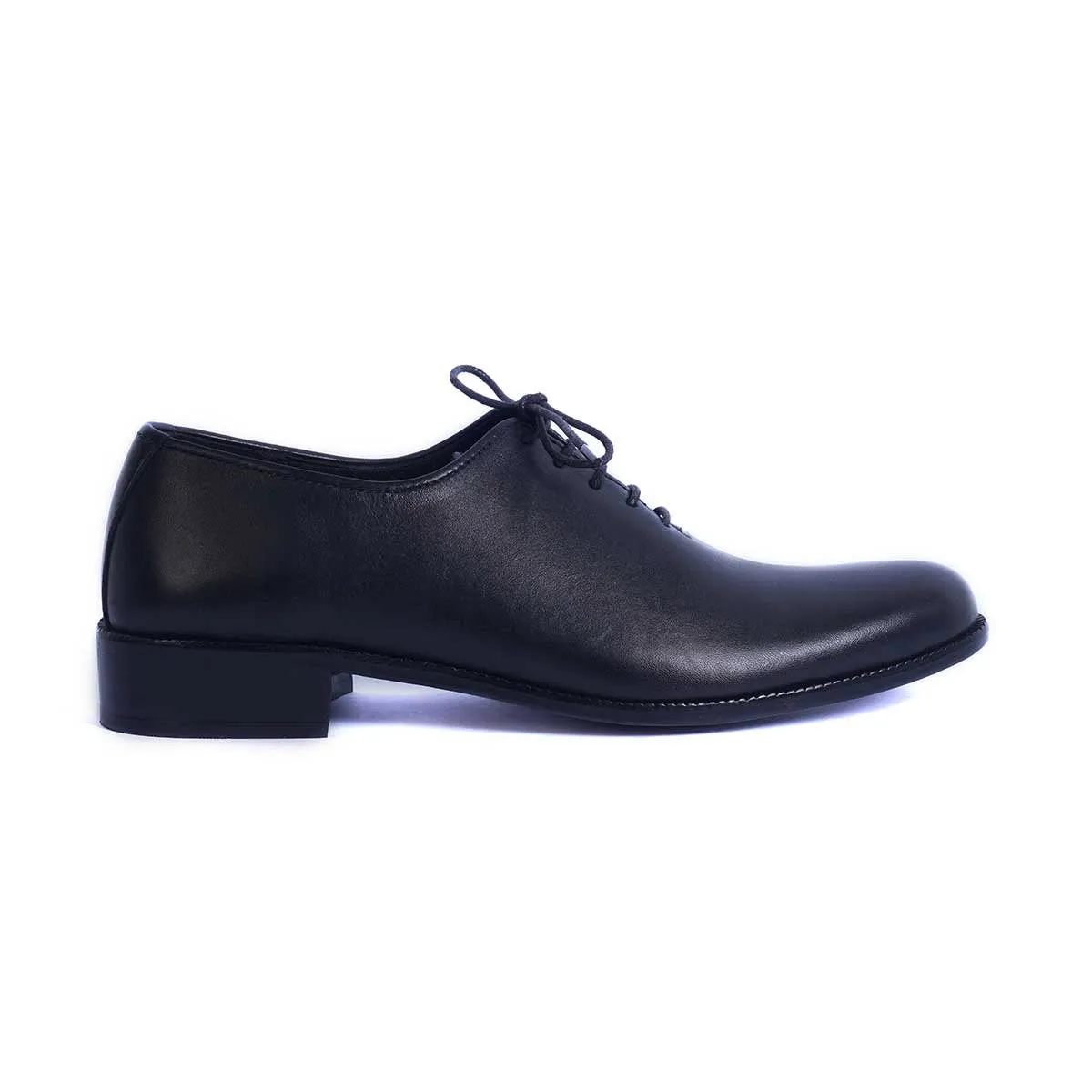 Men Shoes-DSS0052