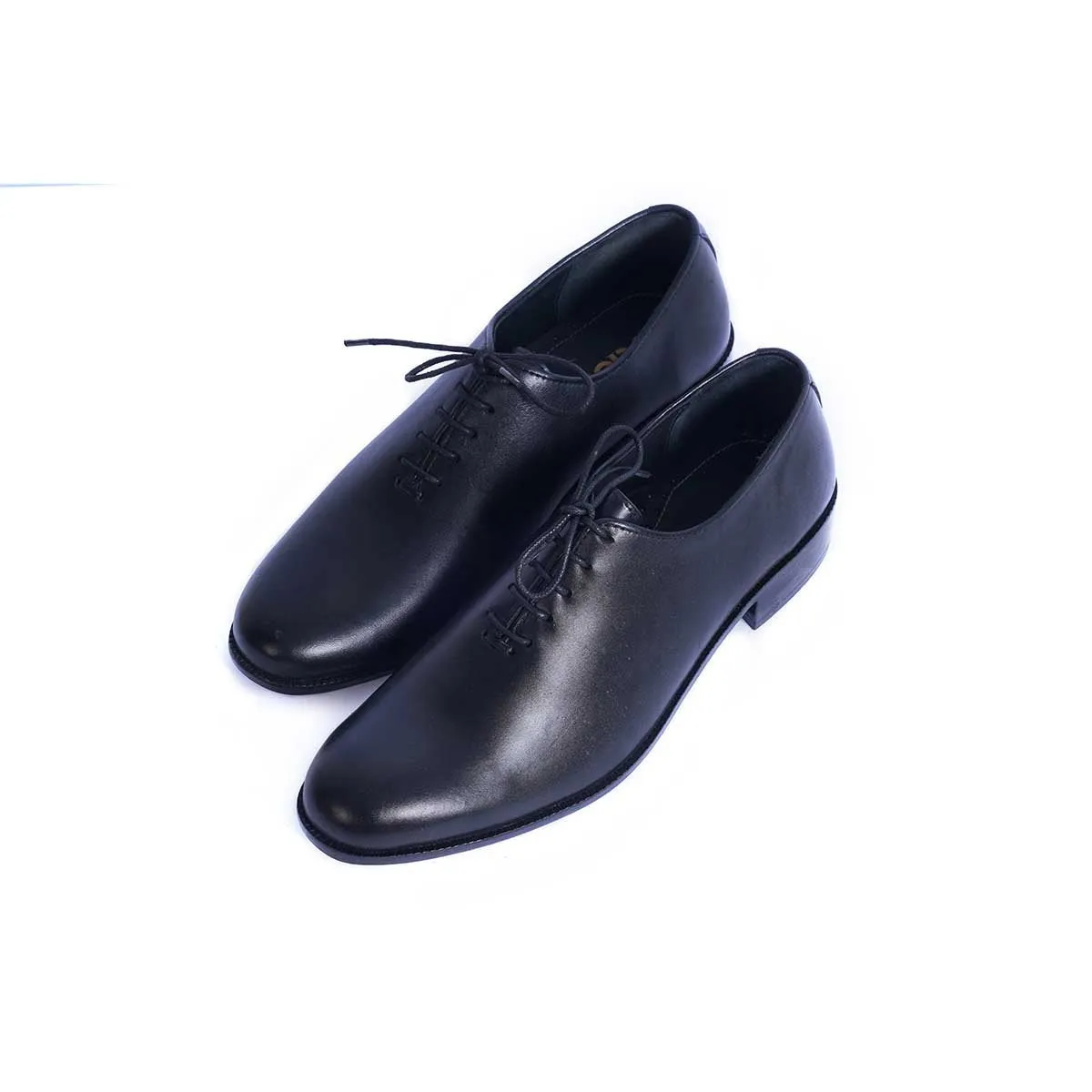Men Shoes-DSS0052