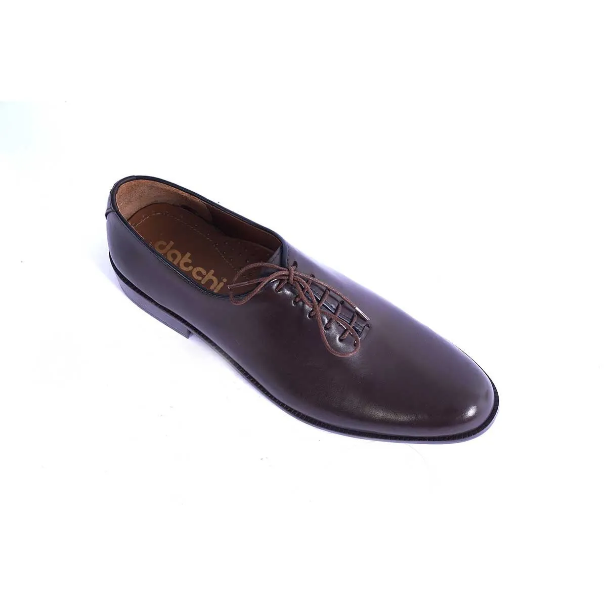 Men Shoes-DSS0052