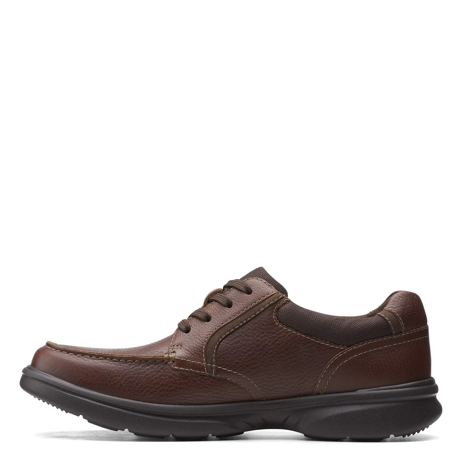 Men's Clarks, Bradley Vibe Oxford