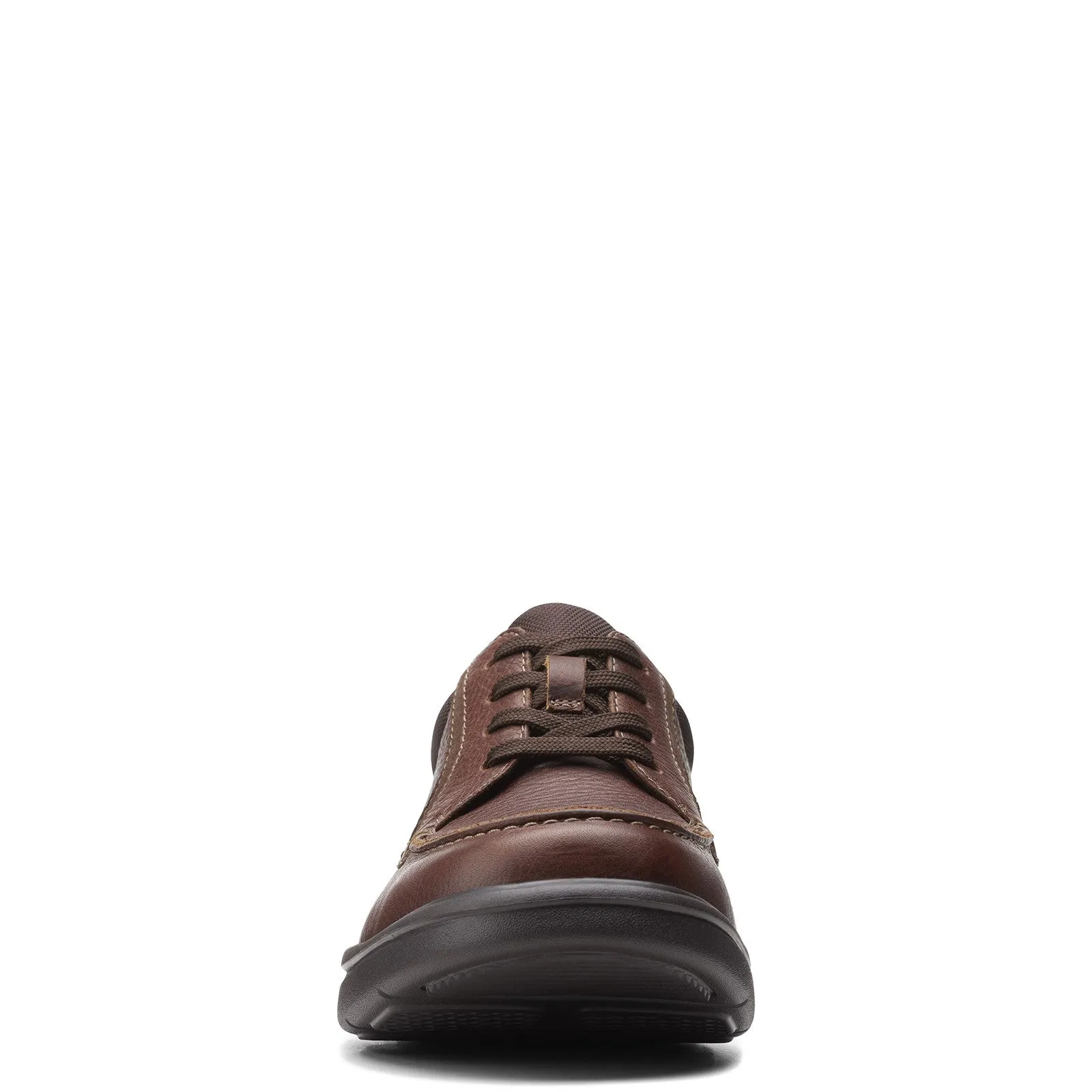 Men's Clarks, Bradley Vibe Oxford