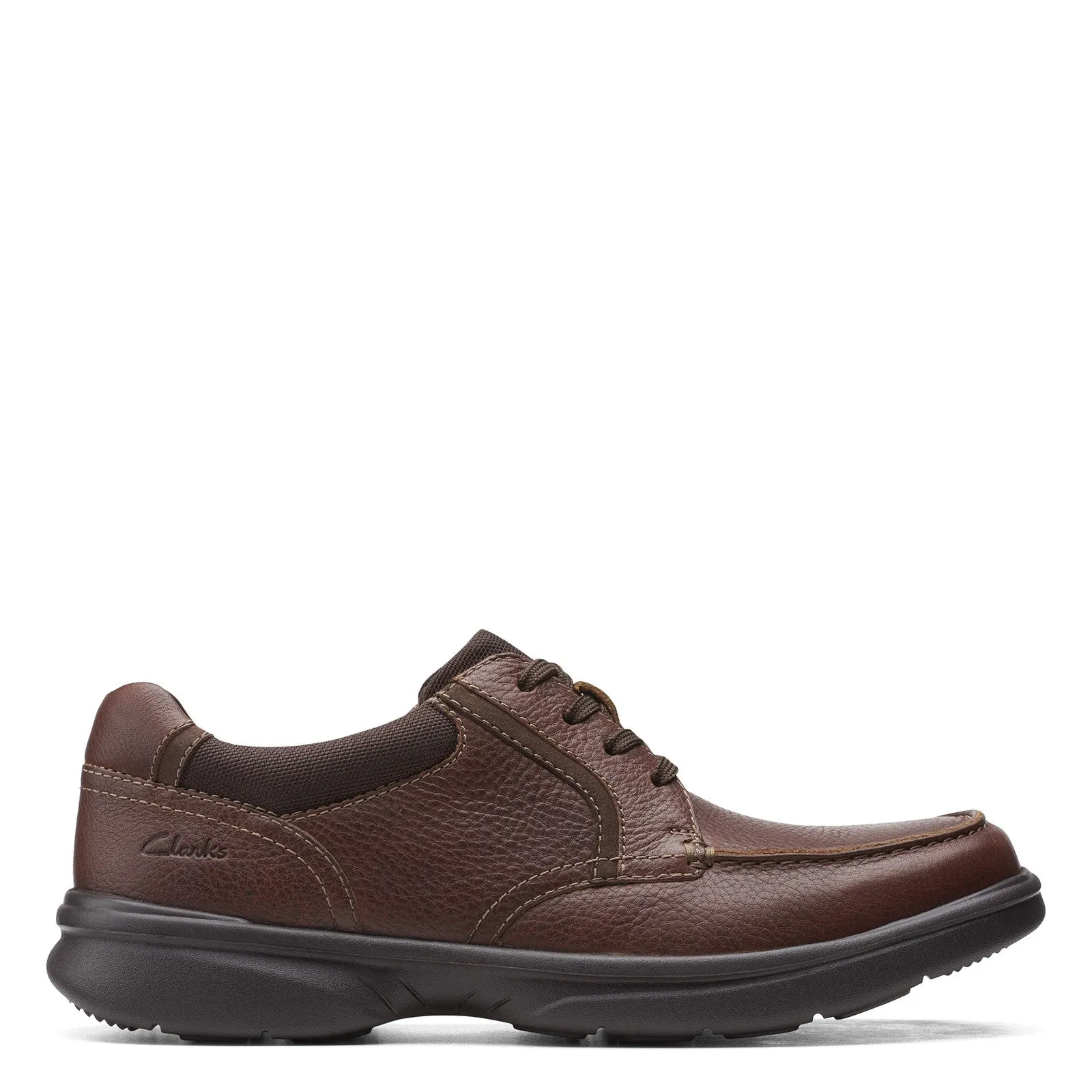 Men's Clarks, Bradley Vibe Oxford