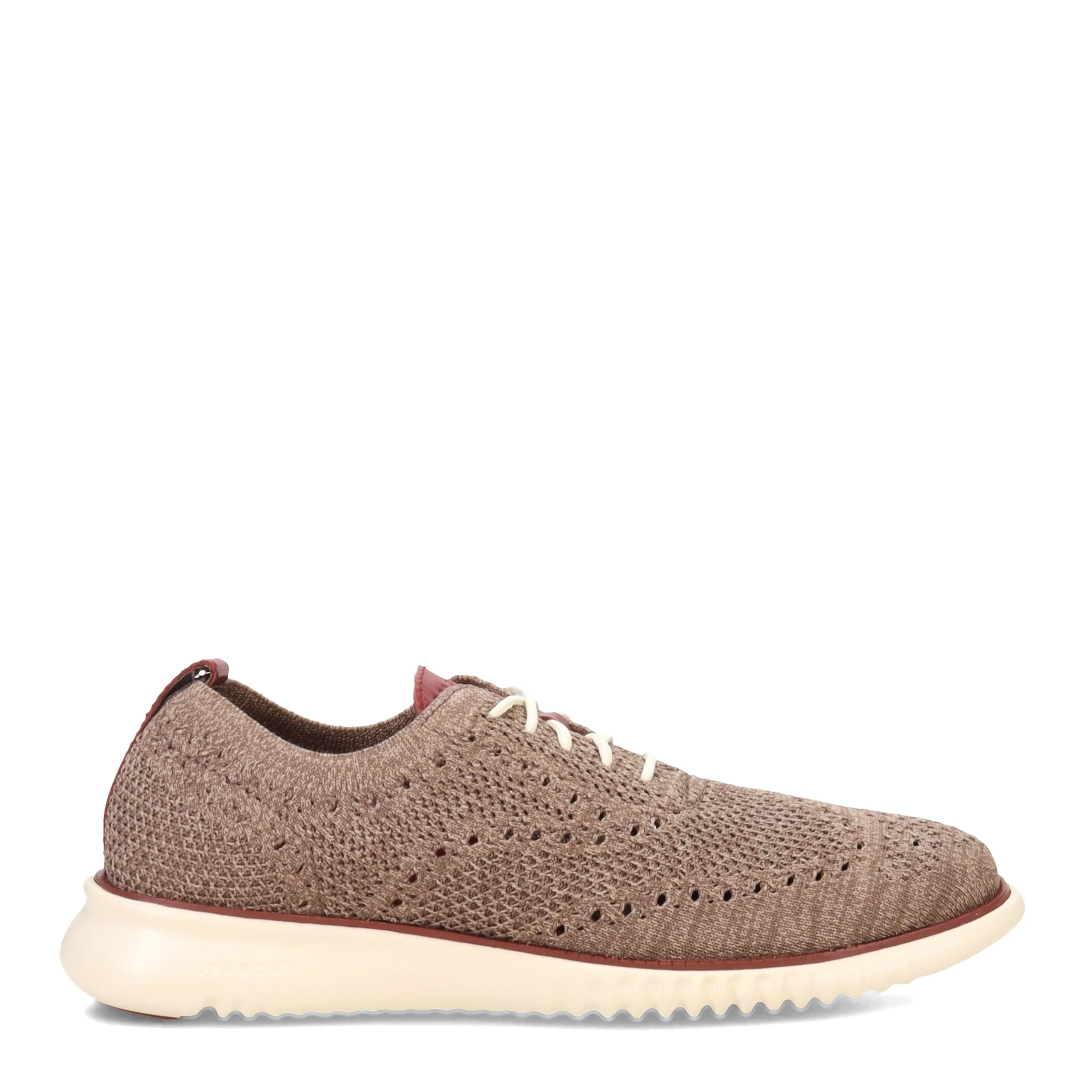 Men's Cole Haan, 2.0 ZER0GRAND Wingtip Oxford