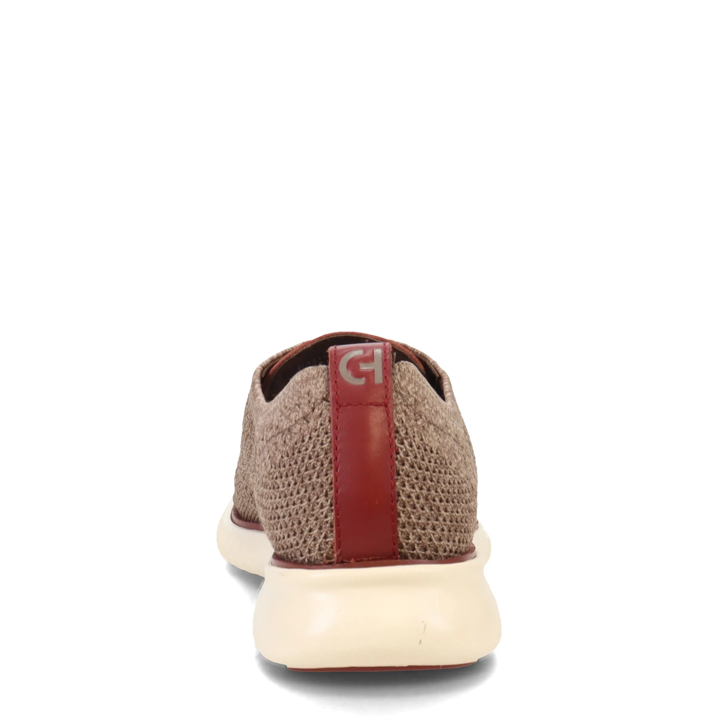 Men's Cole Haan, 2.0 ZER0GRAND Wingtip Oxford
