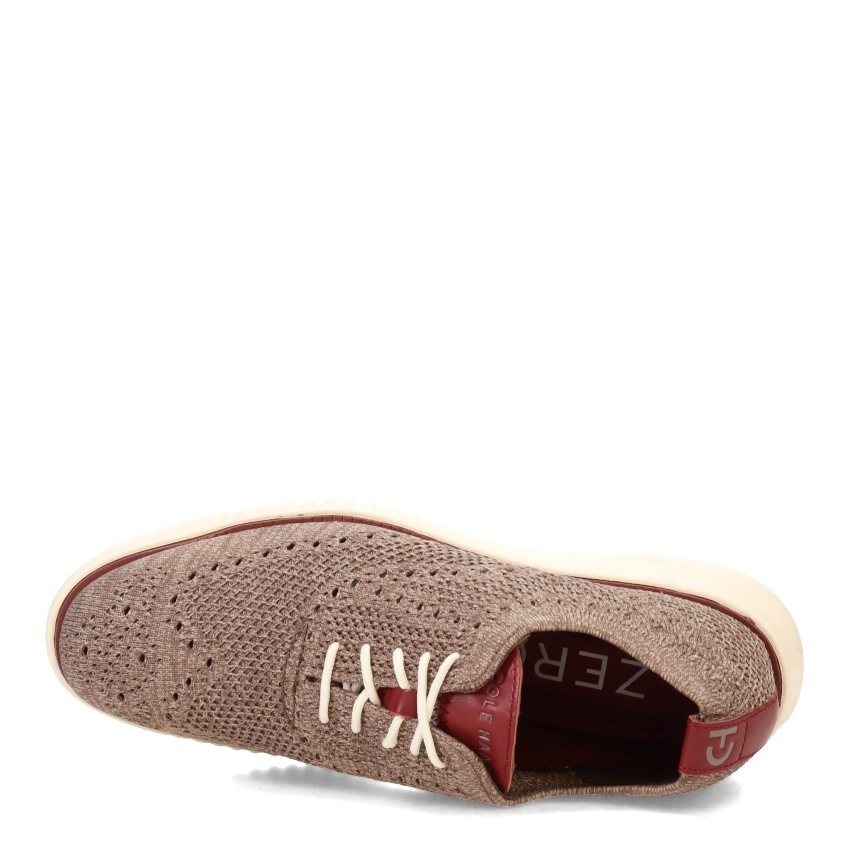 Men's Cole Haan, 2.0 ZER0GRAND Wingtip Oxford