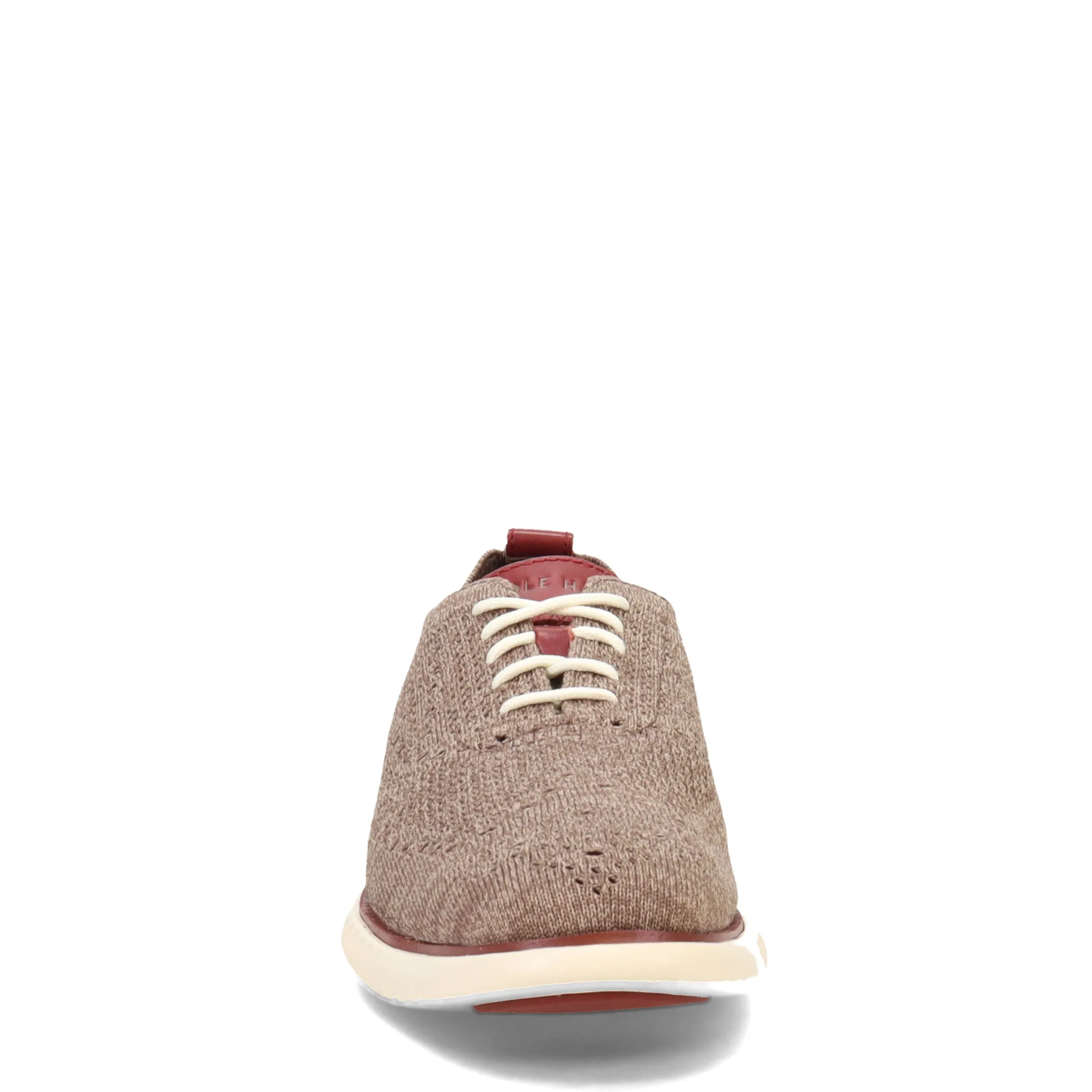Men's Cole Haan, 2.0 ZER0GRAND Wingtip Oxford