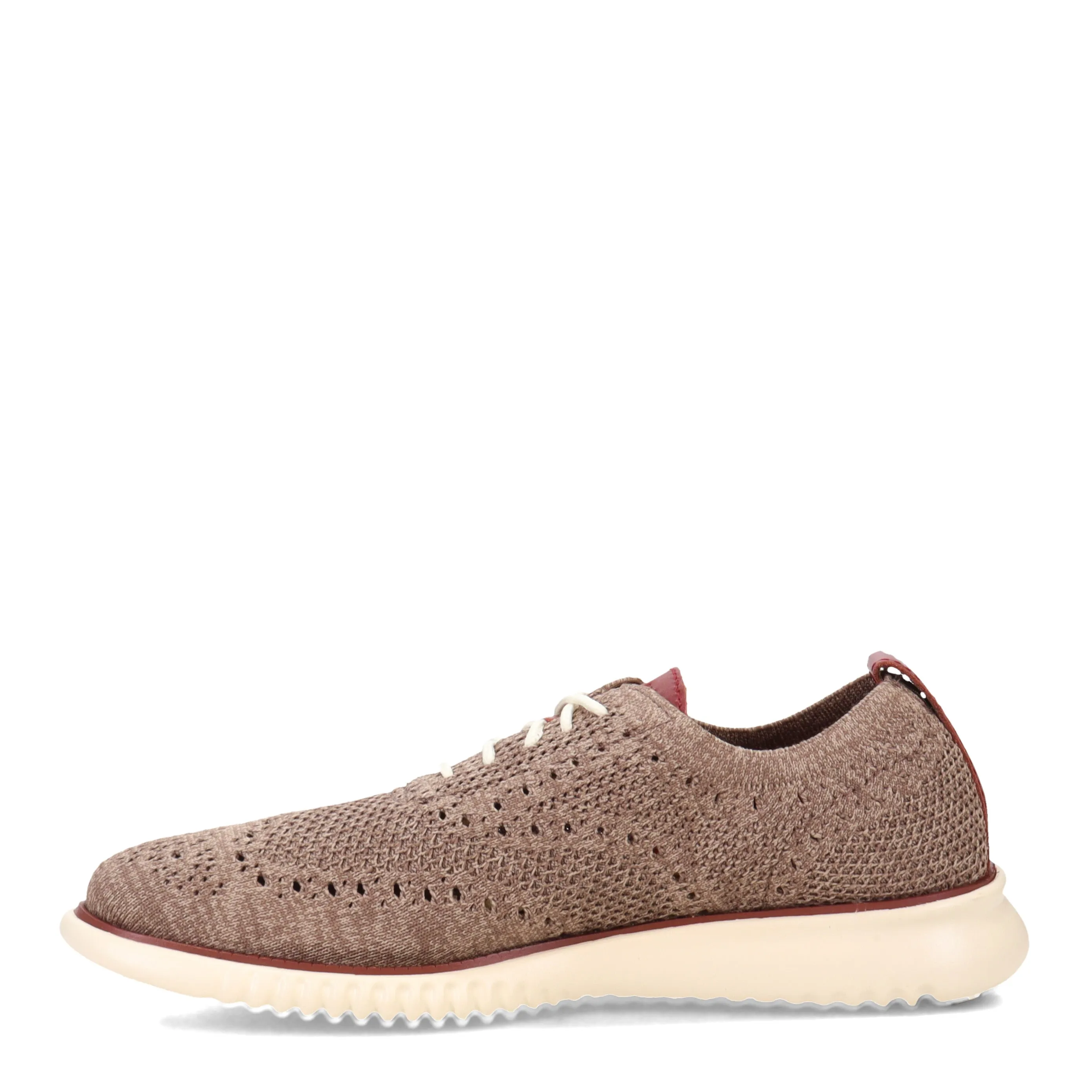 Men's Cole Haan, 2.0 ZER0GRAND Wingtip Oxford