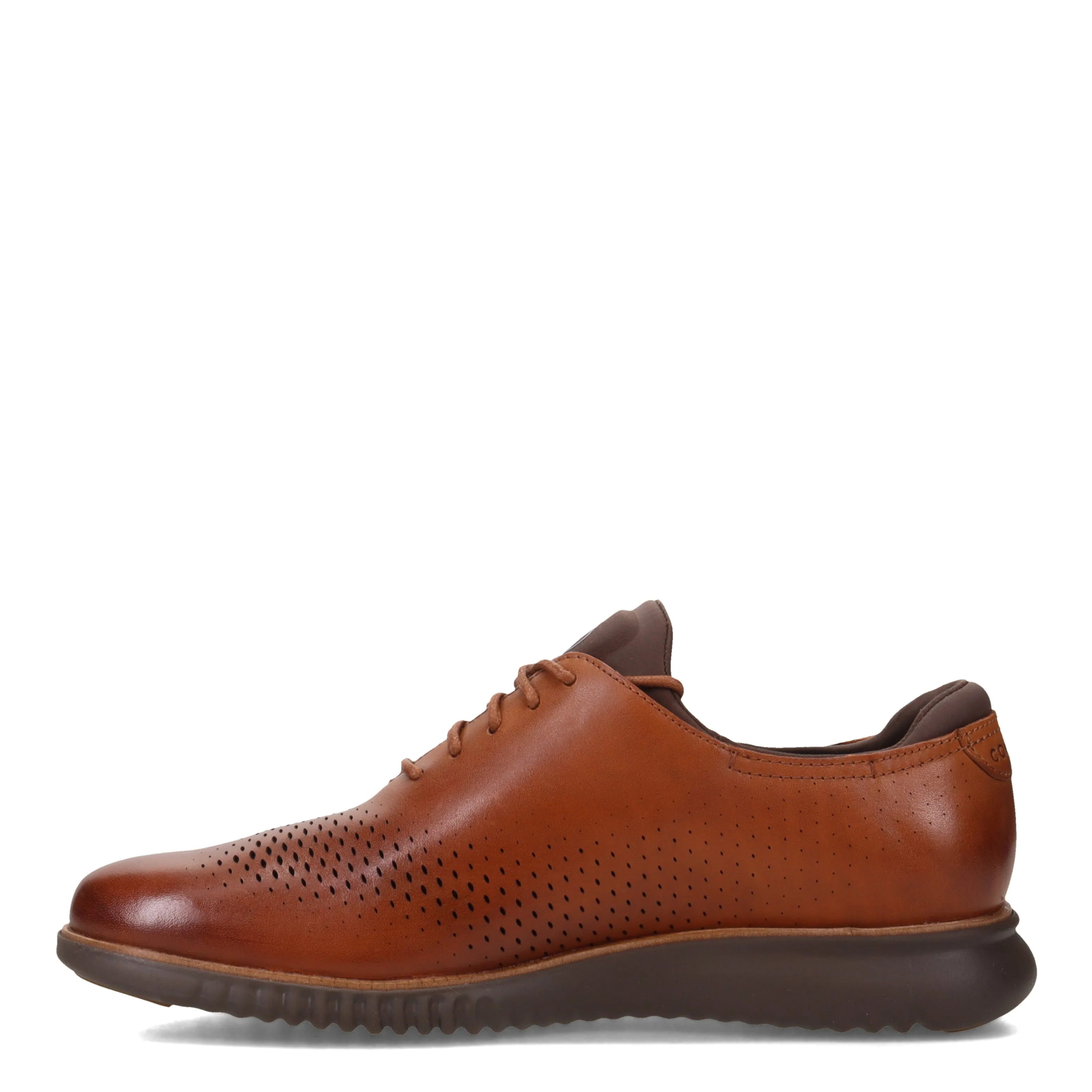 Men's Cole Haan, 2.0 ZEROGRAND Laser Oxford
