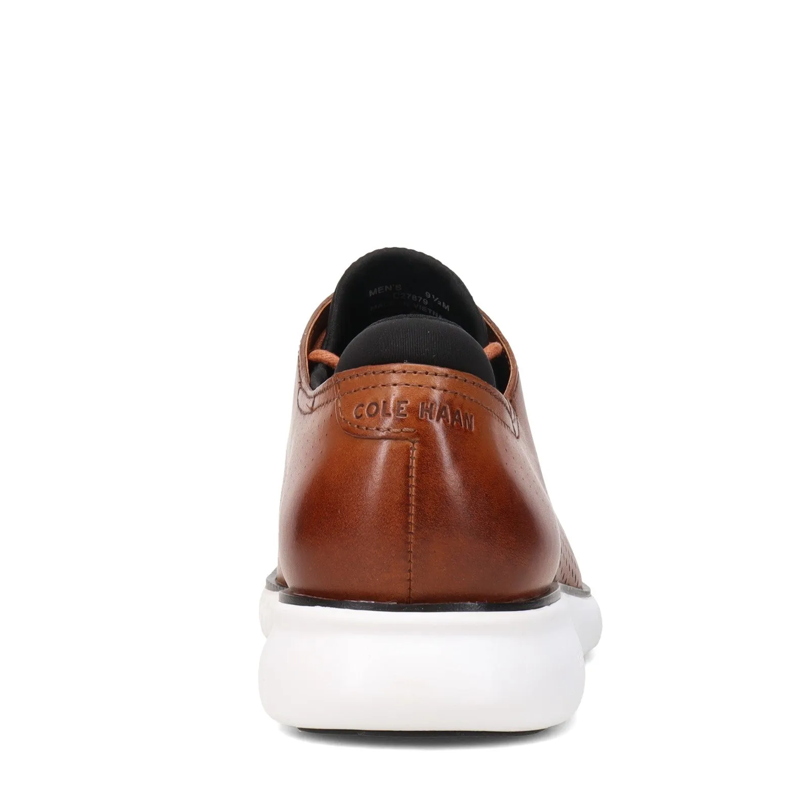 Men's Cole Haan, 2.0 ZEROGRAND Laser Oxford