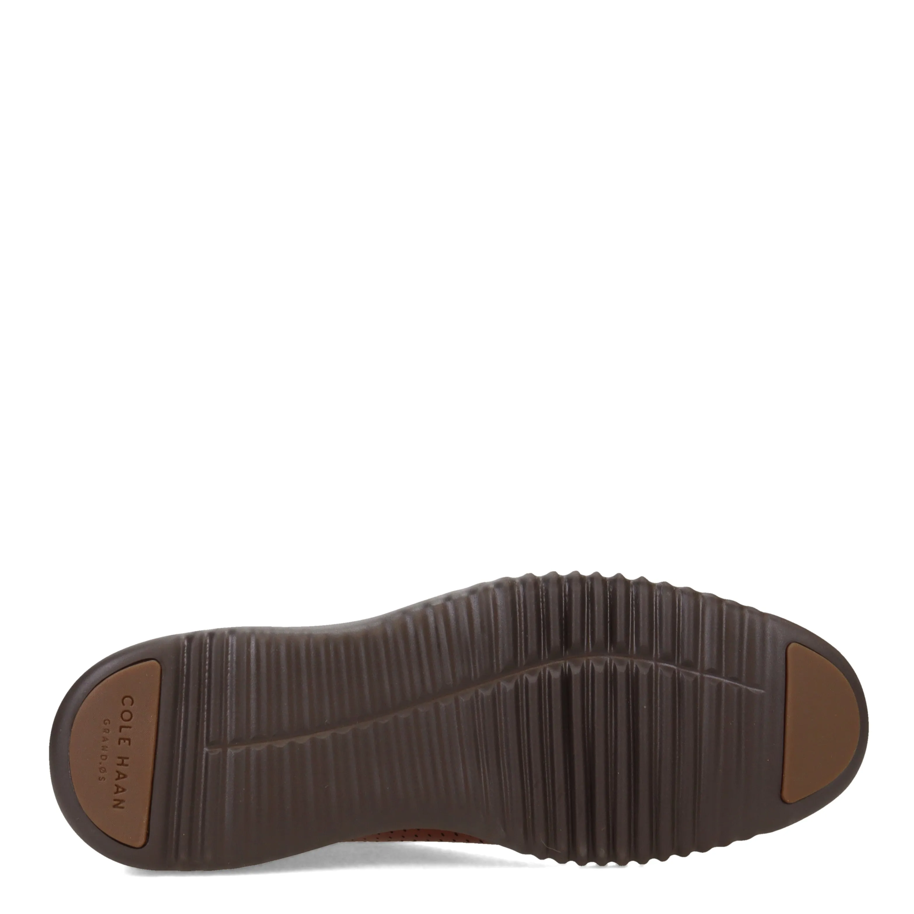 Men's Cole Haan, 2.0 ZEROGRAND Laser Oxford