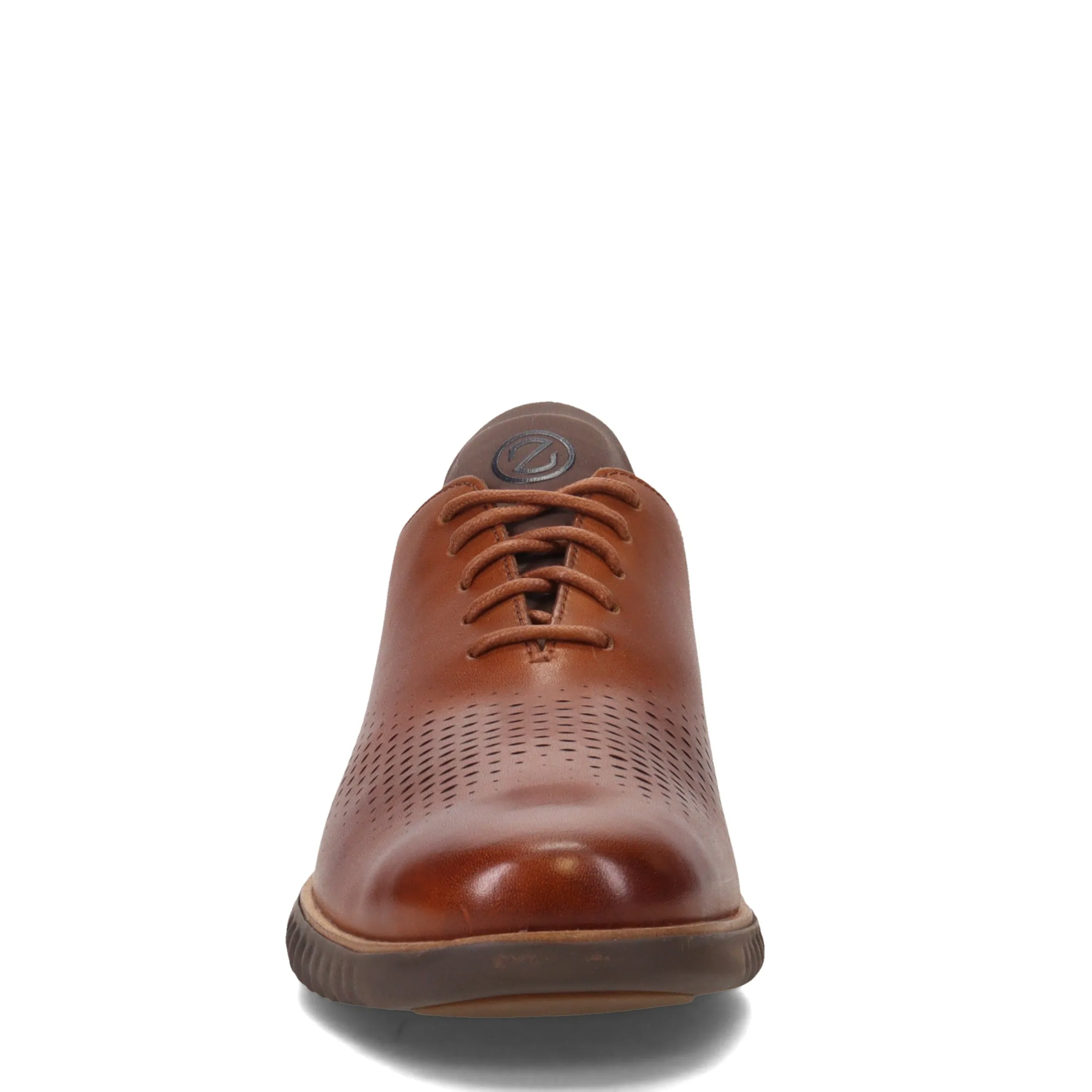 Men's Cole Haan, 2.0 ZEROGRAND Laser Oxford