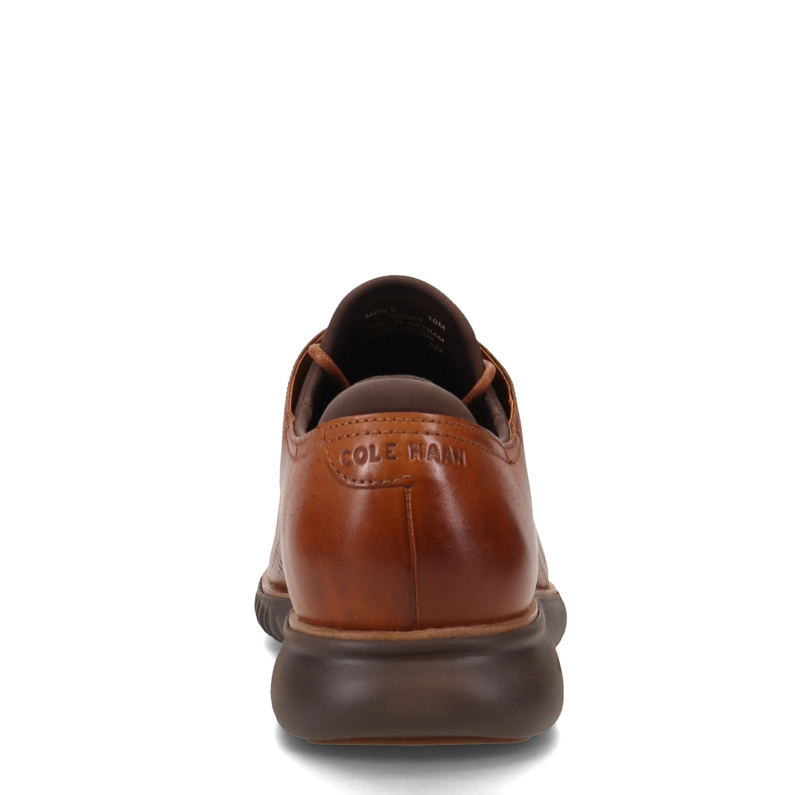 Men's Cole Haan, 2.0 ZEROGRAND Laser Oxford
