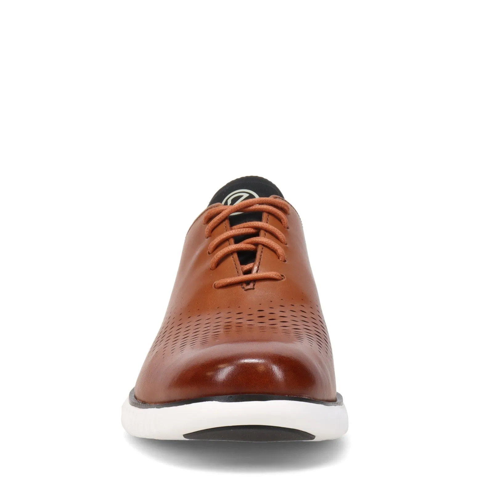 Men's Cole Haan, 2.0 ZEROGRAND Laser Oxford