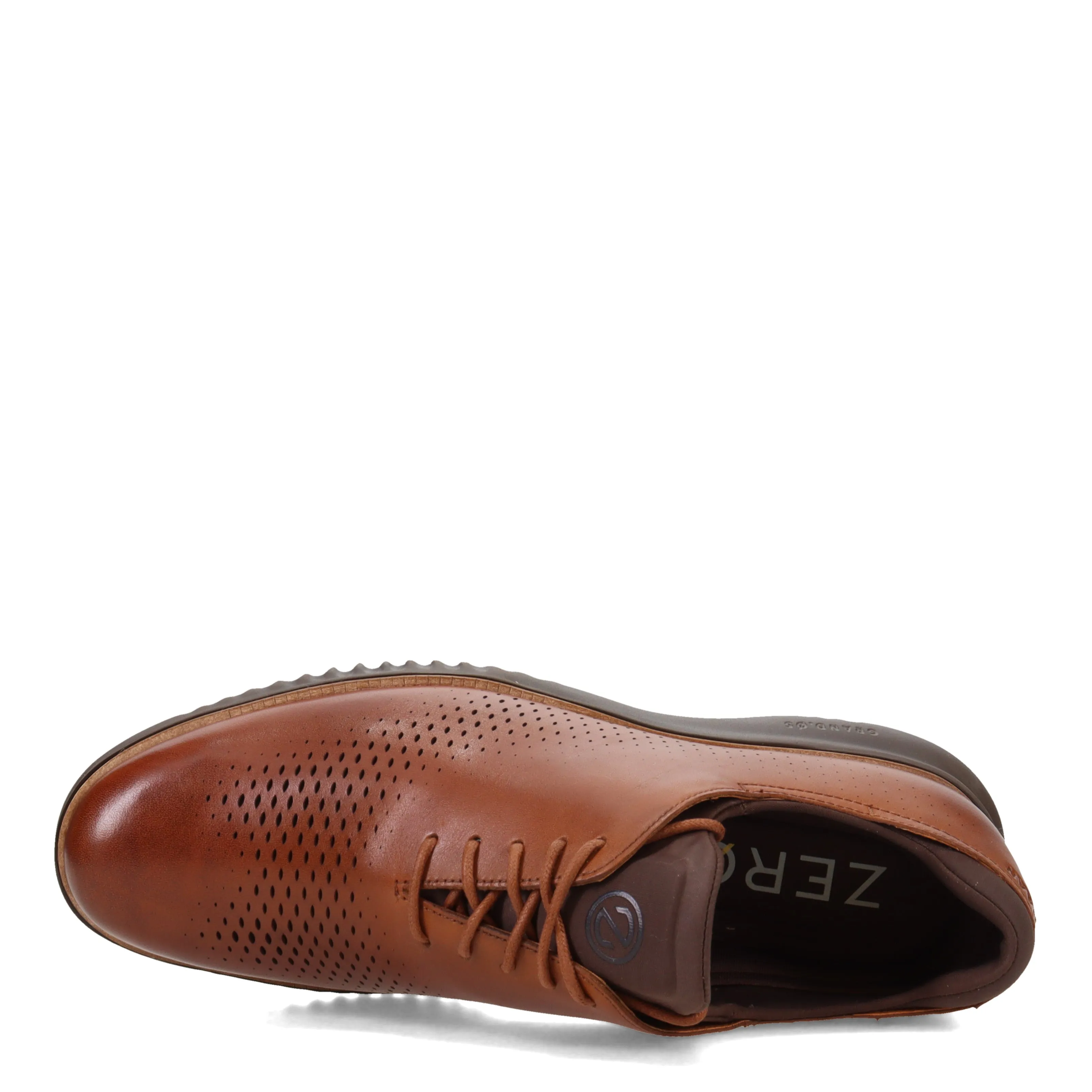 Men's Cole Haan, 2.0 ZEROGRAND Laser Oxford