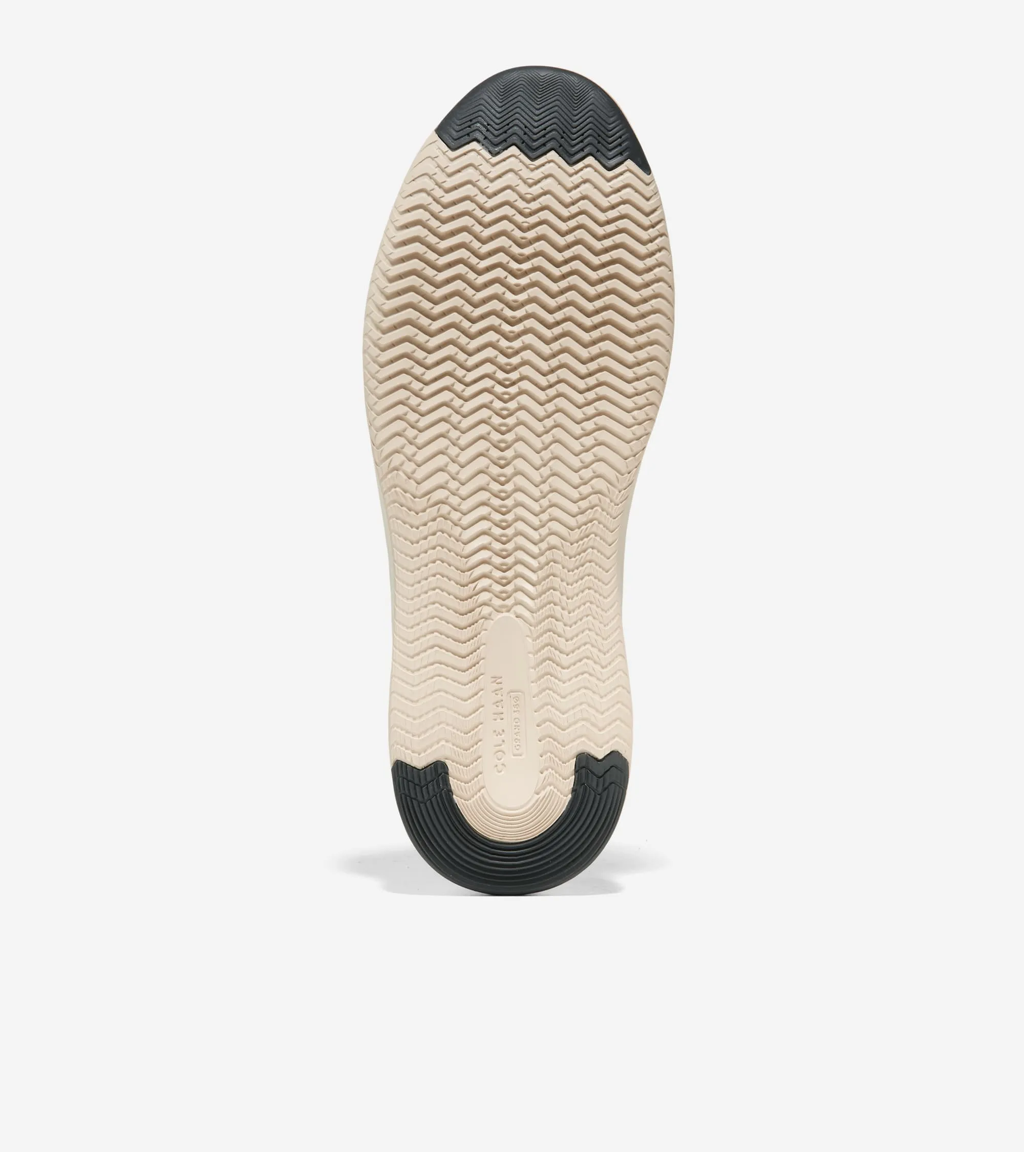 Men's GrandPrø Topspin Sneaker
