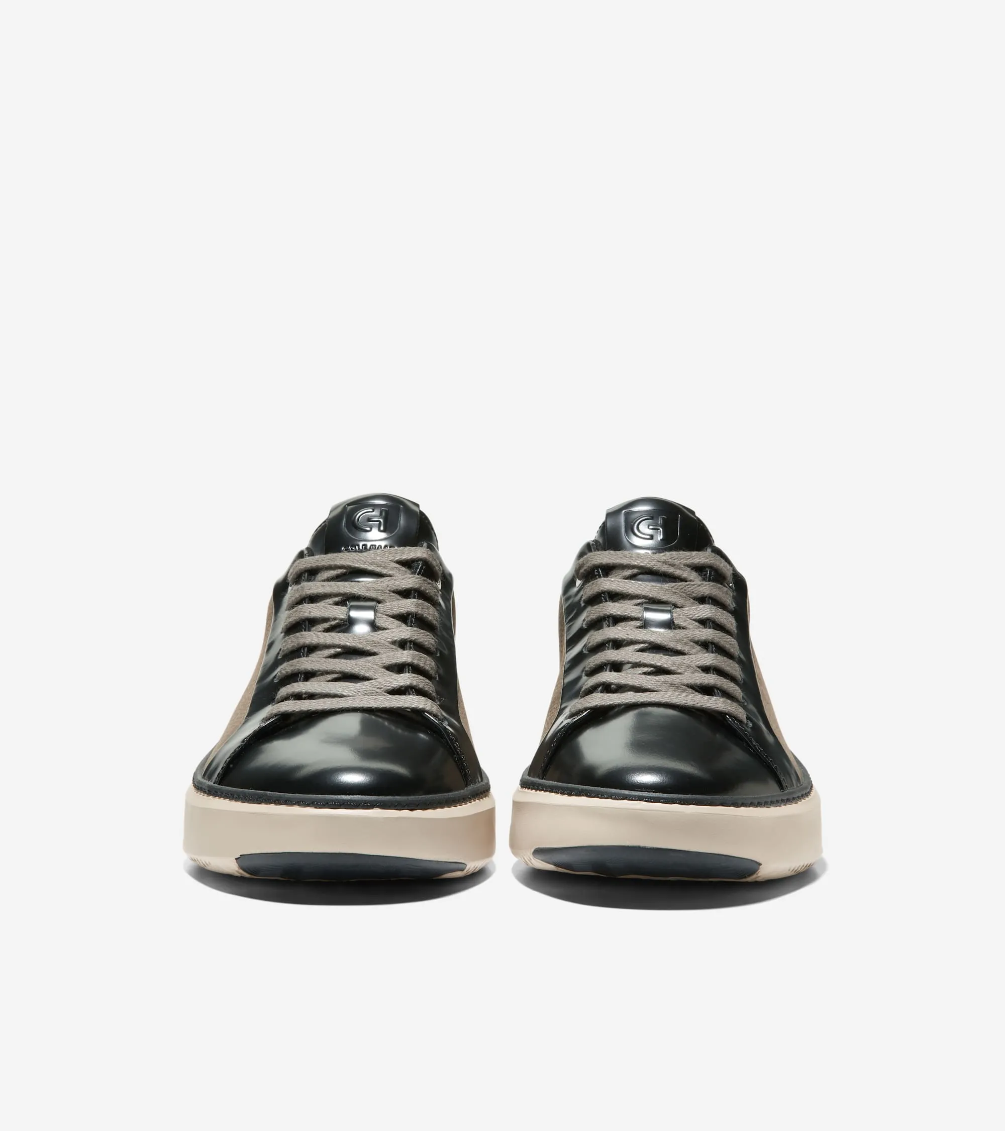 Men's GrandPrø Topspin Sneaker