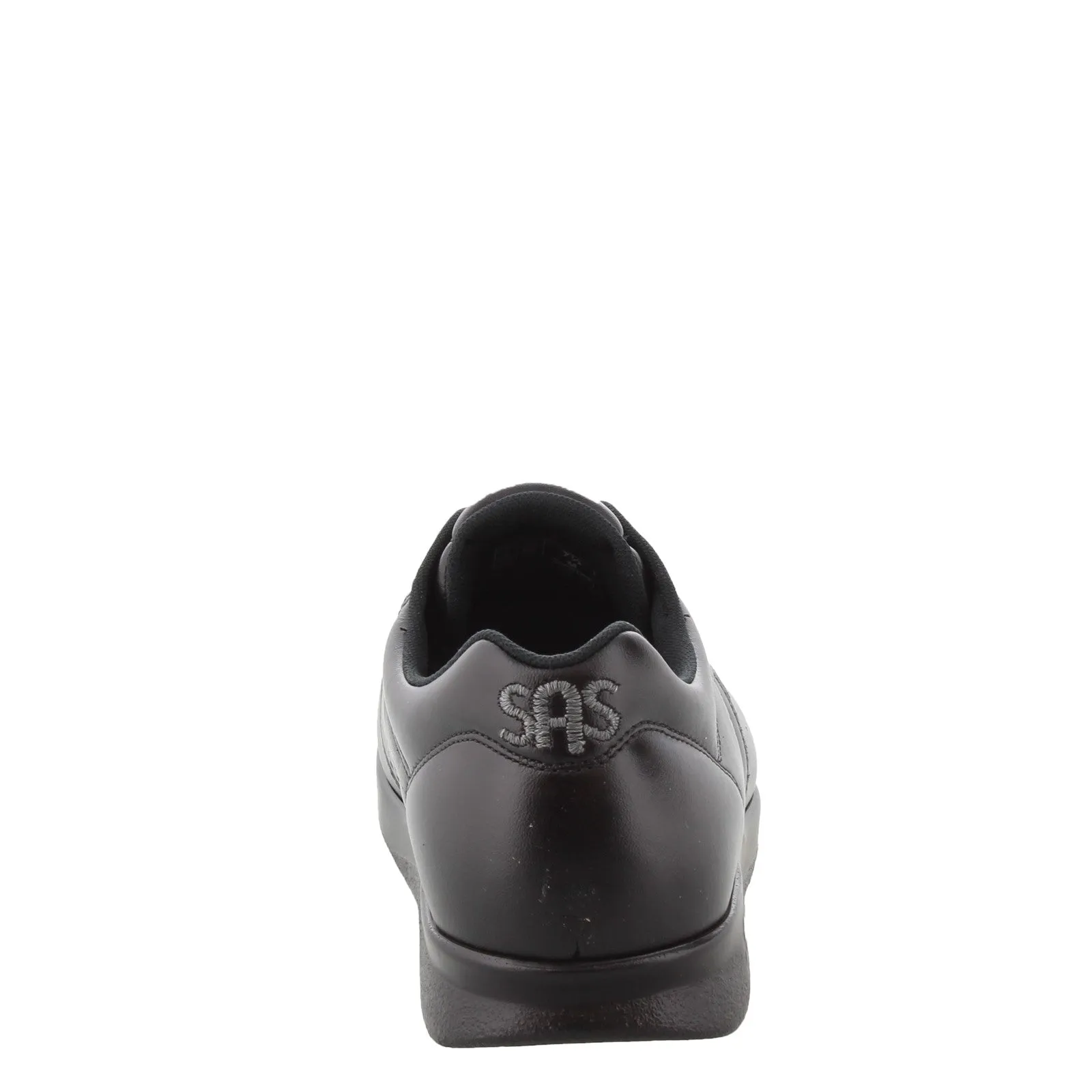 Men's SAS, Timeout Walking Shoe