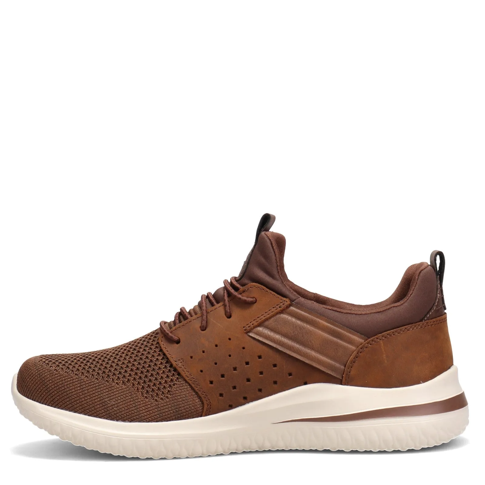 Men's Skechers, Delson 3.0 - Cicada Sneaker