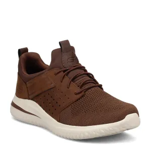 Men's Skechers, Delson 3.0 - Cicada Sneaker