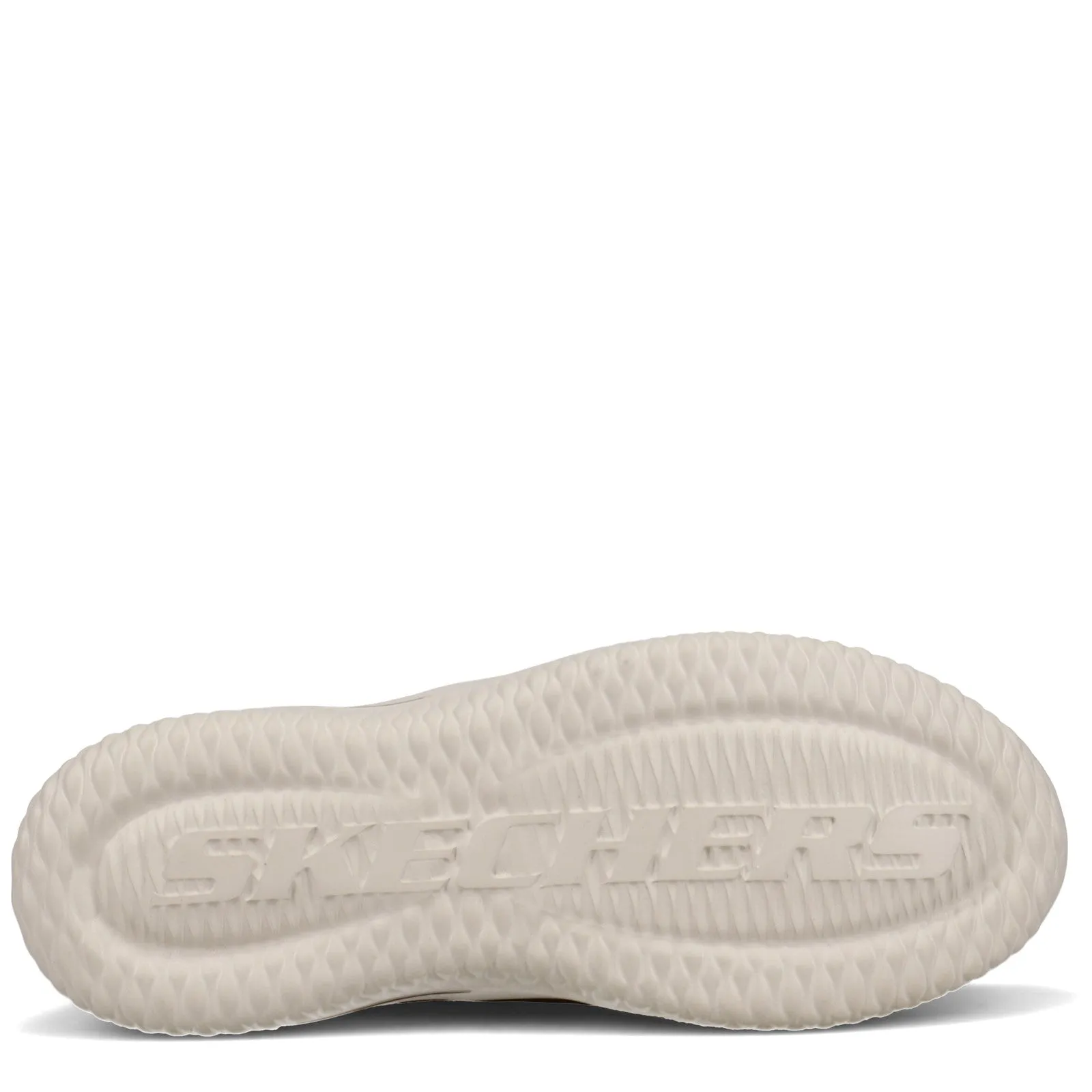 Men's Skechers, Delson 3.0 - Cicada Sneaker