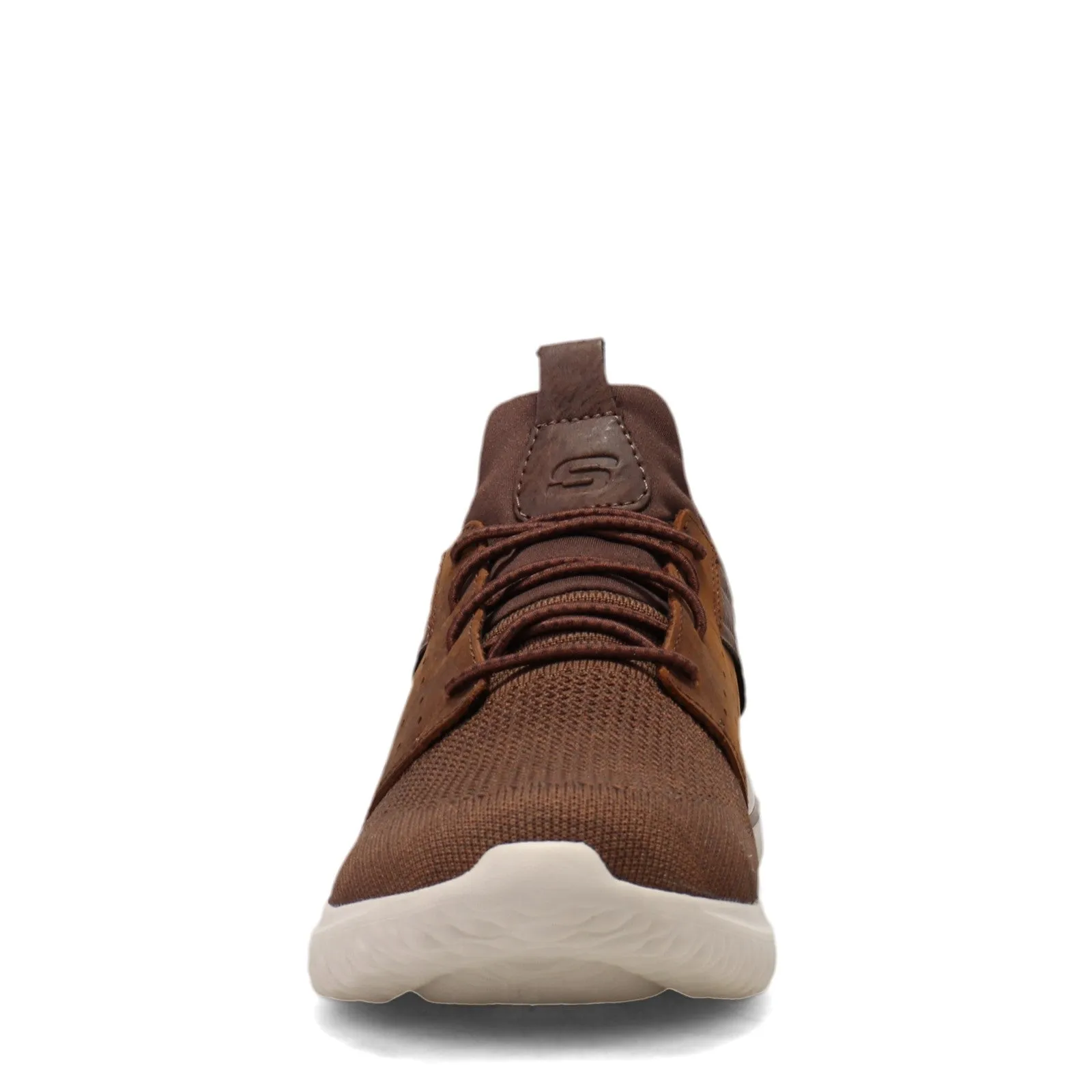 Men's Skechers, Delson 3.0 - Cicada Sneaker