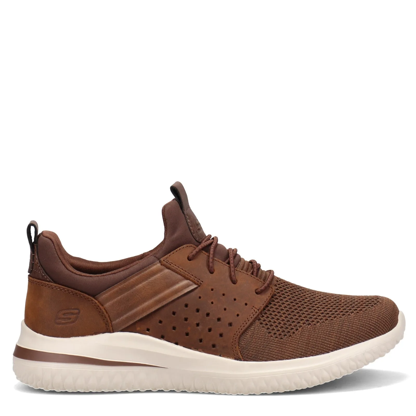 Men's Skechers, Delson 3.0 - Cicada Sneaker
