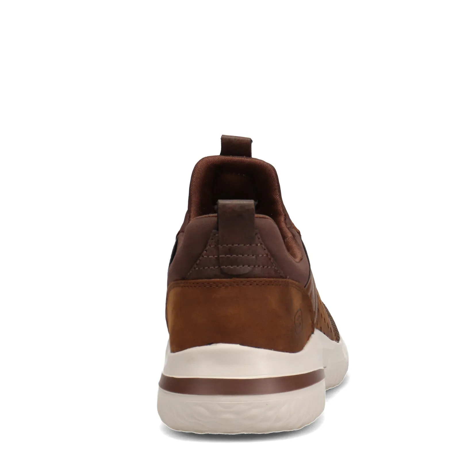 Men's Skechers, Delson 3.0 - Cicada Sneaker