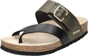 Mephisto Women's Madalyn Sandal