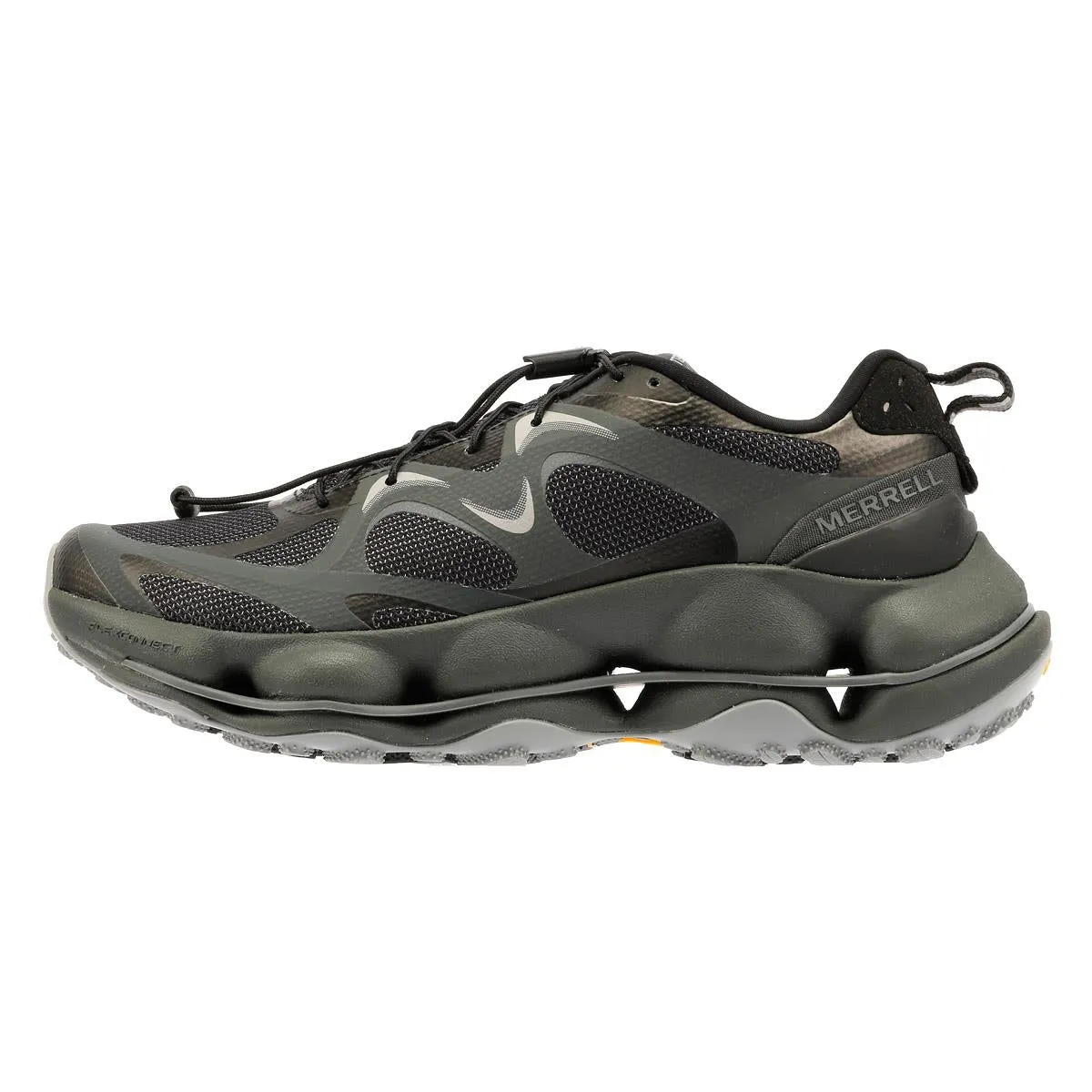 Merrell Speed Arc Matis Women's Black Trainers