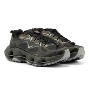 Merrell Speed Arc Matis Women's Black Trainers