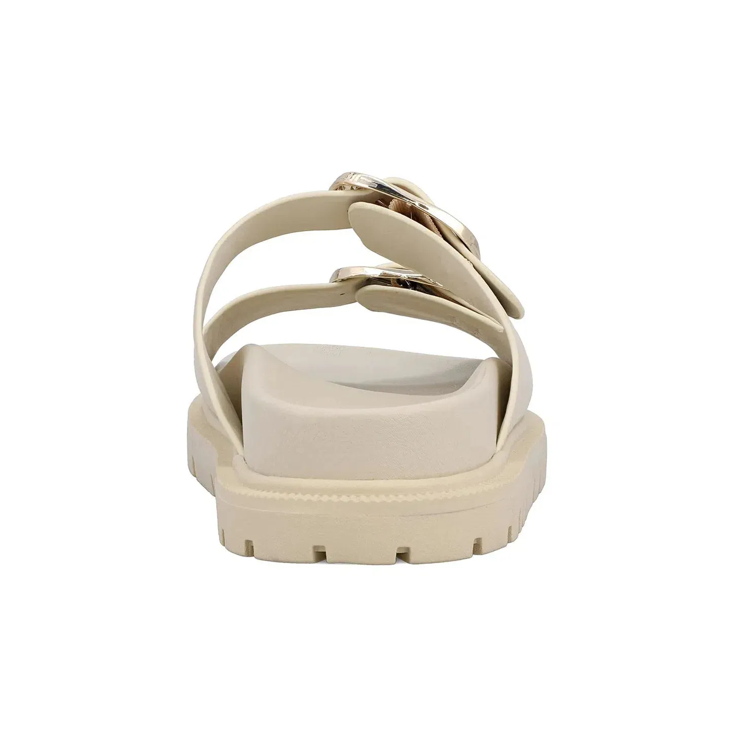 Mia Gen Sandal || Seashell Bursue