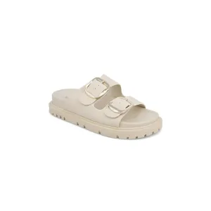 Mia Gen Sandal || Seashell Bursue