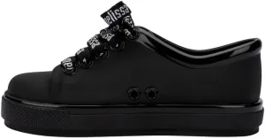 mini melissa Hip M Lover Sneaker for Babies & Toddlers