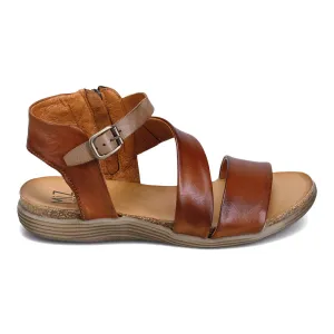 Miz Mooz Meadow Sandal