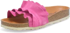 Miz Mooz Women's Rocio Sandal