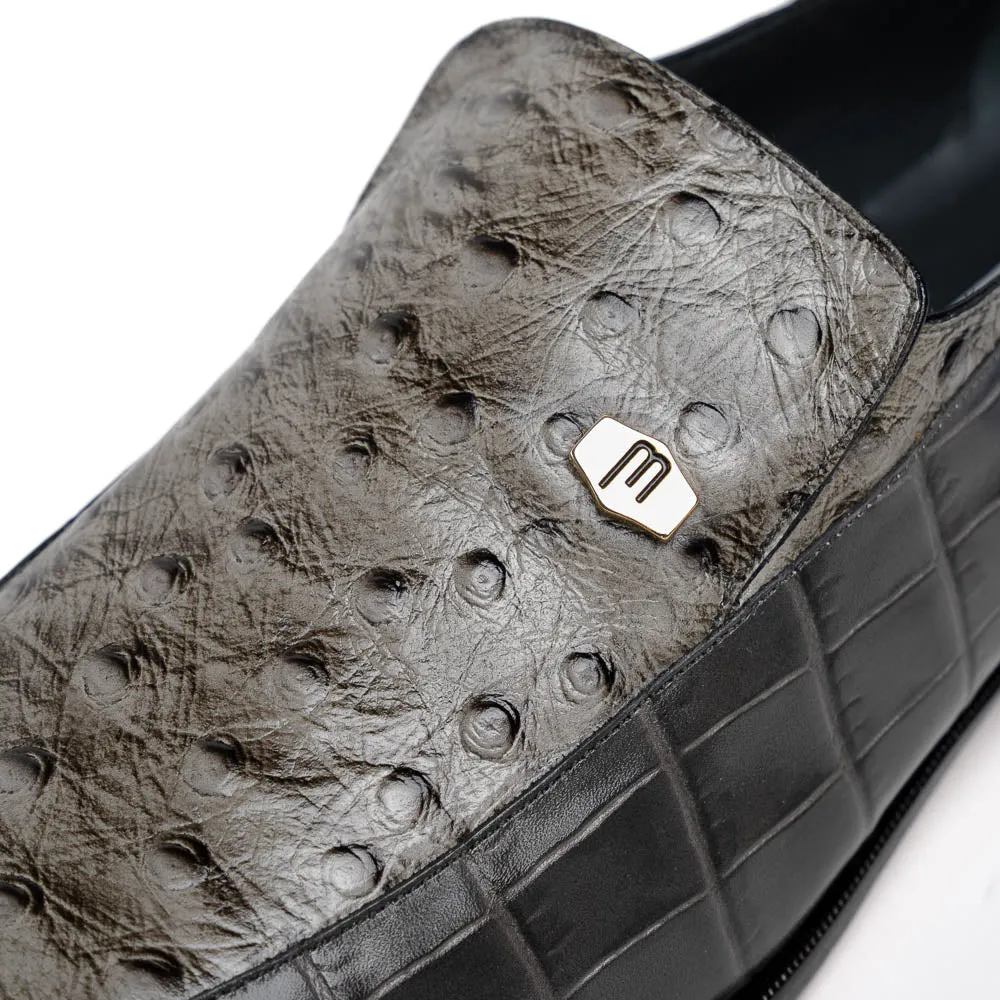 Moda 3008