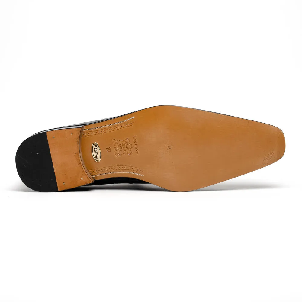 Moda 3008