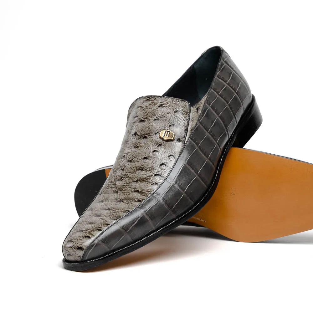 Moda 3008