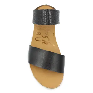 Monro Sandal