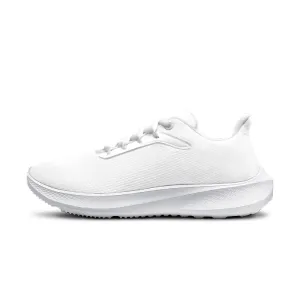 MotionGlide Performance Runners