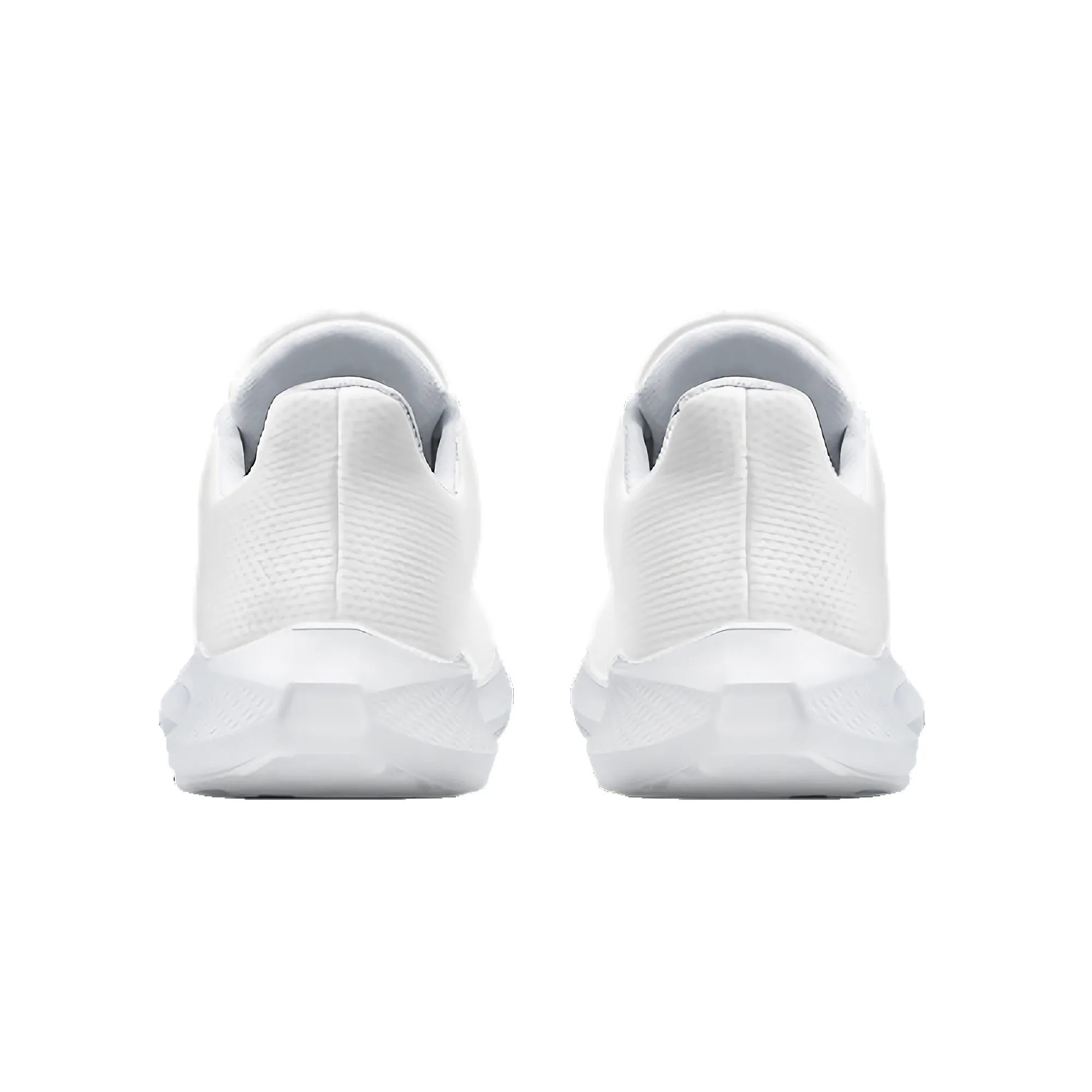 MotionGlide Performance Runners