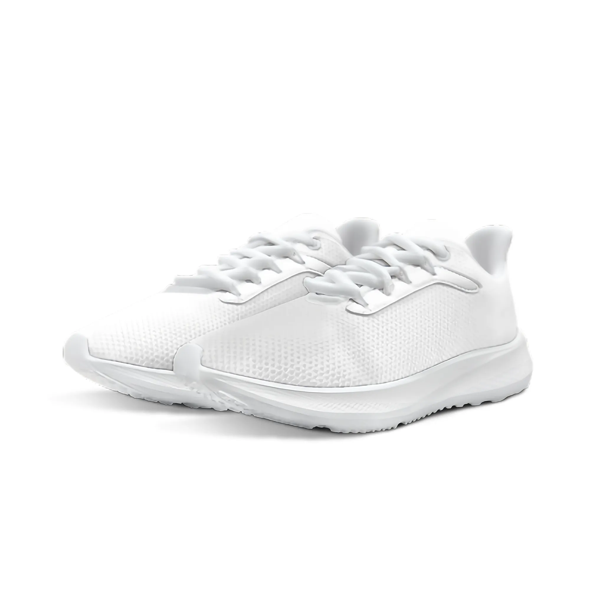 MotionGlide Performance Runners
