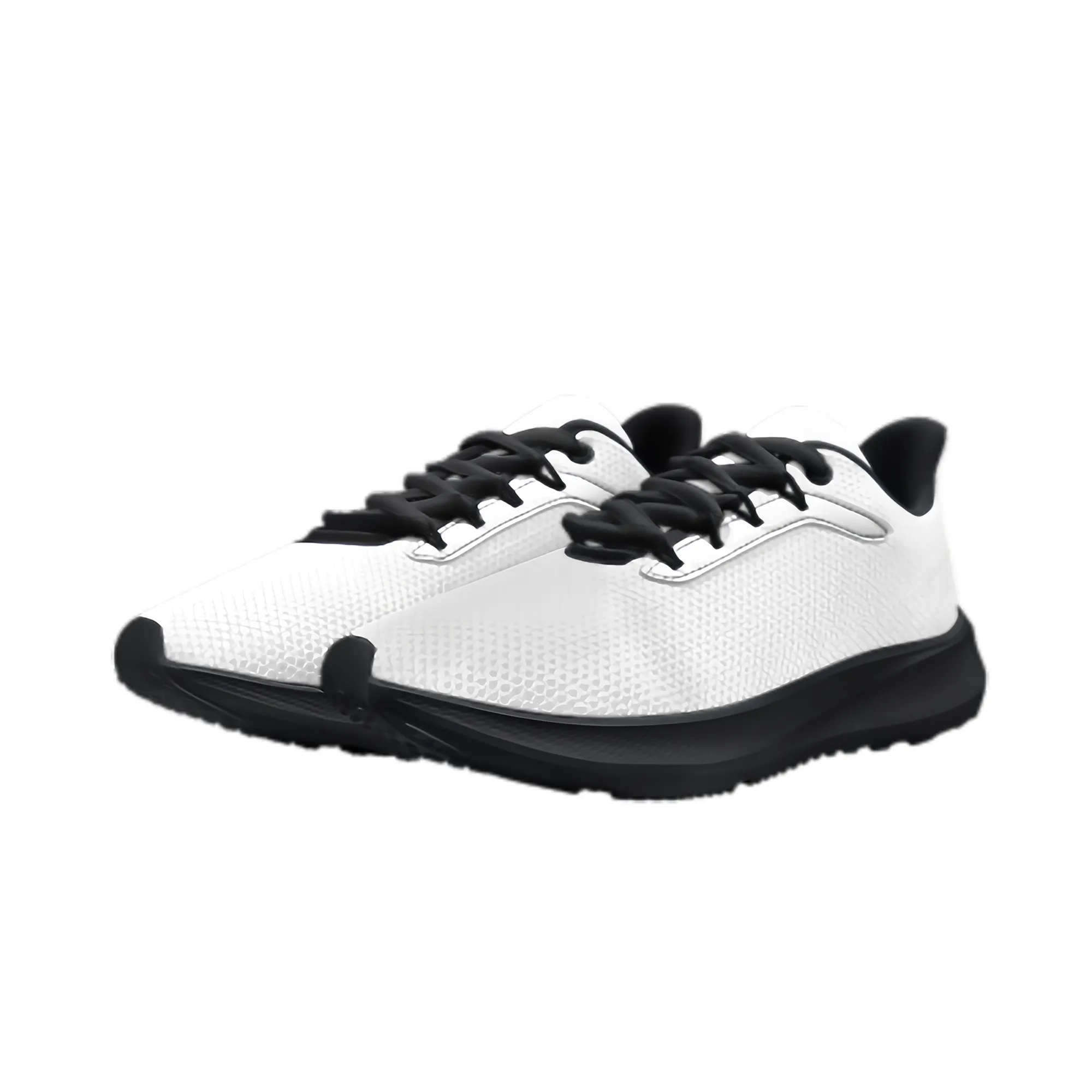 MotionGlide Performance Runners