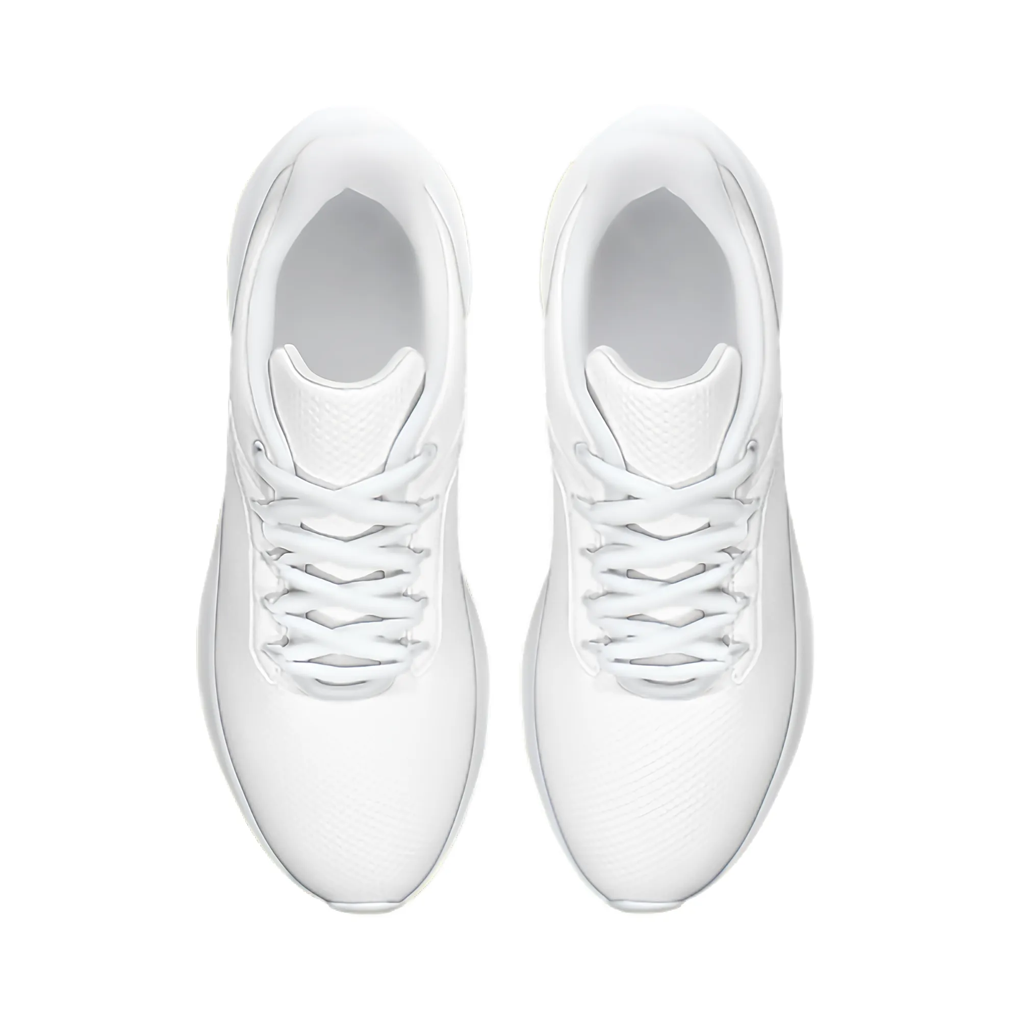 MotionGlide Performance Runners